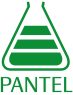 Pantel Chemicals LTD