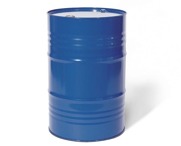 Setamine SETAMINE (MELAMINE RESIN) - Pantel Chemicals LTD